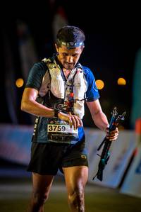 BIB: 
                            <button type="button" onclick="openModal(19565970)" class="btn btn-primary btn-sm float-right btn-popup" data-toggle="modal" data-target=".modal-high-quality">
                        <i class="fas fa-shopping-cart"></i> Add to Cart
                    </button>
                                            <button type="button" onclick="isThisMe(19565970, true)" class="btn btn-success btn-sm float-right btn-popup btn-isme hidden" data-toggle="tooltip" data-placement="bottom" title="นี่คือรูปของคุณใช่ไหม คลิกที่นี่เพื่อเอาเข้าอัลบั้ม">
                        <i class="fas fa-plus"></i> Add to album
                    </button>
                    <button type="button" onclick="isThisMe(19565970, false)" class="btn btn-warning btn-sm float-right btn-popup btn-isnotme hidden">
                        <i class="fas fa-ban"></i> Remove from album
                    </button>